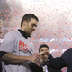Photo: Charles Krupa/AP